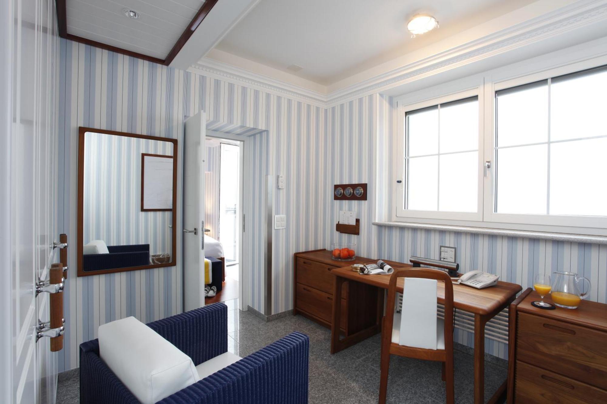 Holiday Hotel Yachtsport Resort Lago Maggiore Brissago Ngoại thất bức ảnh