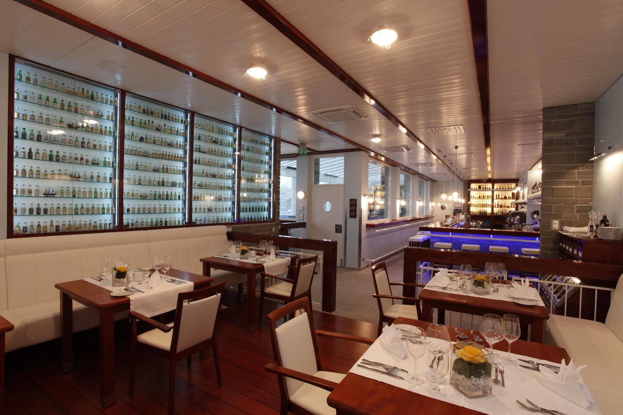 Holiday Hotel Yachtsport Resort Lago Maggiore Brissago Ngoại thất bức ảnh