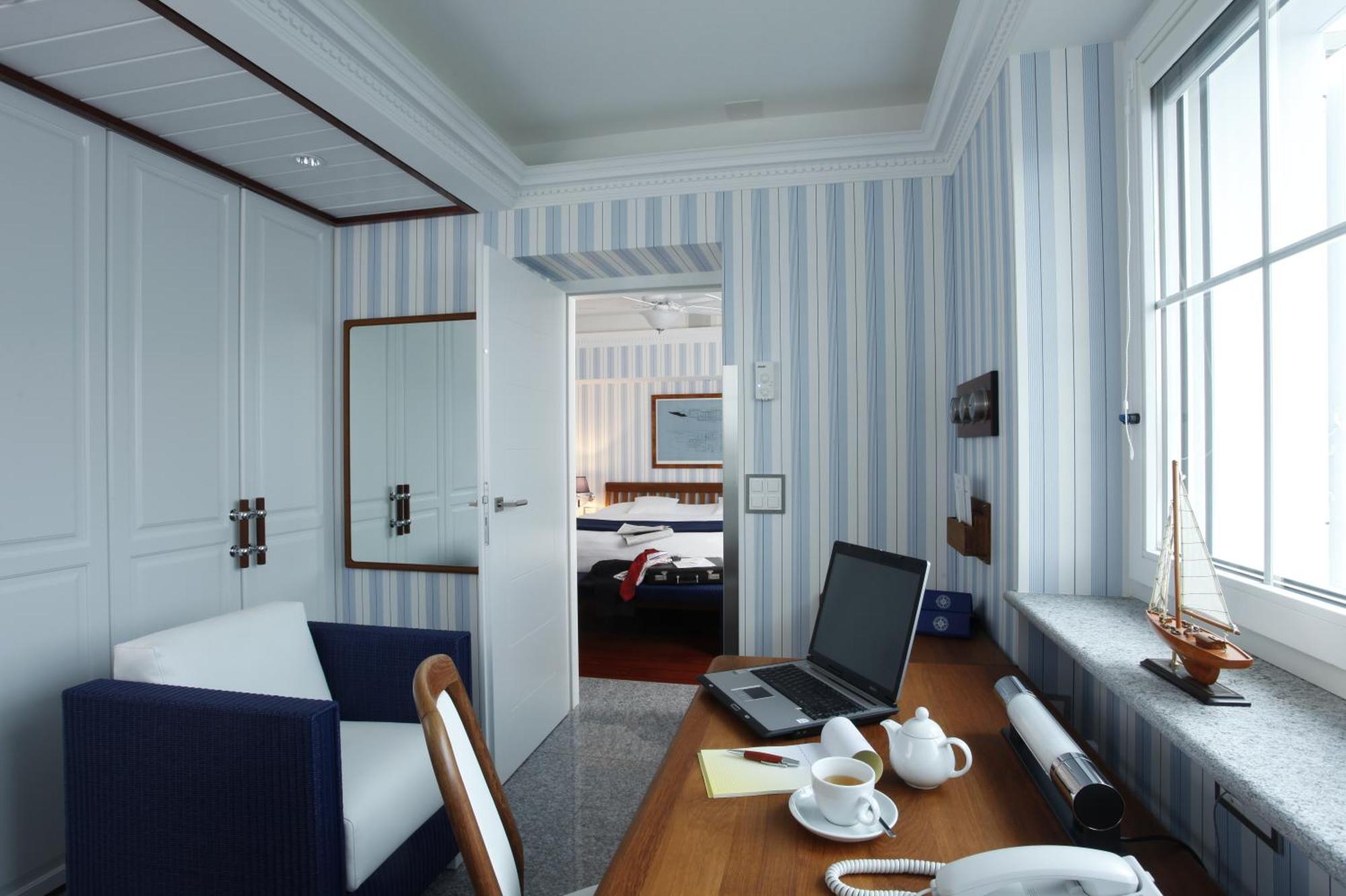Holiday Hotel Yachtsport Resort Lago Maggiore Brissago Ngoại thất bức ảnh
